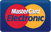 MasterCard Electronic